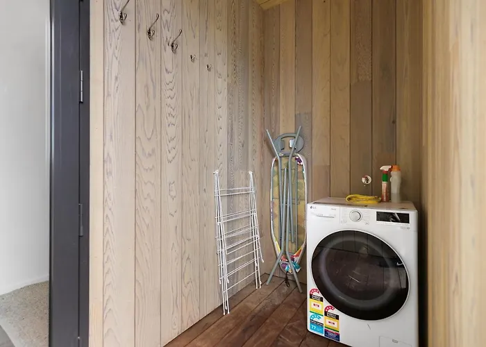 33 Apartment *